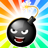 wamtag.jp icon