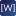 wamtech.in icon