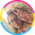 wamwoowam.co.uk icon