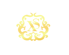 wan-chen.com icon