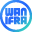 wan-ifra.org icon