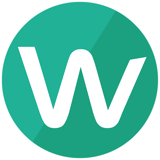 wan2bee.com icon