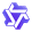Wan3Pro logo