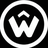 wanabet.com icon