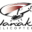 wanakahelicopters.co.nz icon
