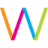 wanakawebdesign.nz icon