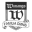 Wanango Country Club logo