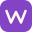 Wan API logo