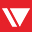 wanbaotv.com logo