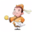wanboquanzhanlongjingcha.com icon