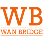 wanbridge.com icon