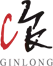 wanchunlianlian.com icon