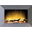 wand-kamine.de icon