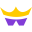 wandando.com logo