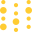Weights & Biases logo