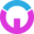 wanddigital.com icon