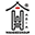 wandeegroup.com icon