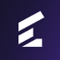 wandelbots.com icon