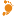 wandelsportvlaanderen.be icon