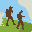 wandelvakanties.com icon