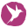 wandelvrouw.nl icon