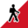 wandelweb.nl icon