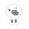 wandelwol.nl icon