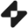 WanderAI logo