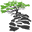 wanderarena.com icon