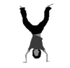 wanderaround.com icon