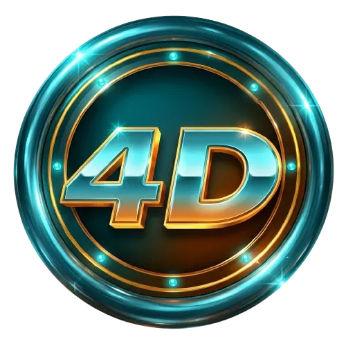 wanderbites.com icon