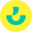 Wanderboat