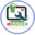 wandercomputindo.com icon