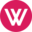 wandercooks.com icon