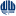 wanderersways.com logo