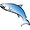 wanderfische.eu icon