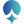 wanderflare.com icon