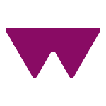 wanderhotels.com icon