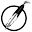 wanderingbull.com icon