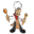 wanderinggourmet.com icon