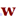 wanderingstan.com icon