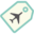 wanderingwheatleys.com icon