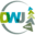wanderjugend-nw.de icon