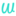 wanderlust-blog.nl icon