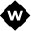 wanderlustdrinkscompany.com icon