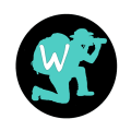 wanderlustphotosblog.com icon