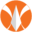 wanderlustproductions.com icon