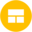 Wandermere Golf Course logo