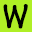 wandern-in-deutschland.com icon