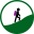 wandernundmehr.at icon